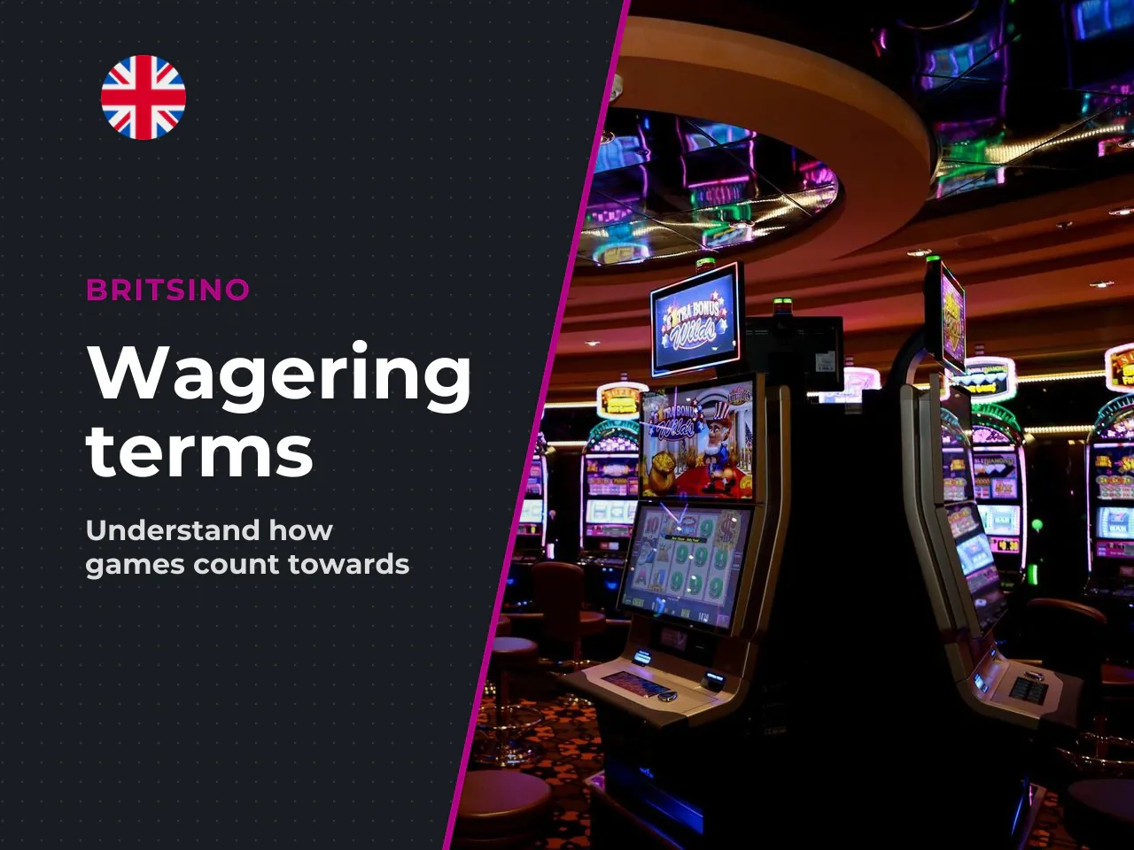 Game weighting raises that effective cost