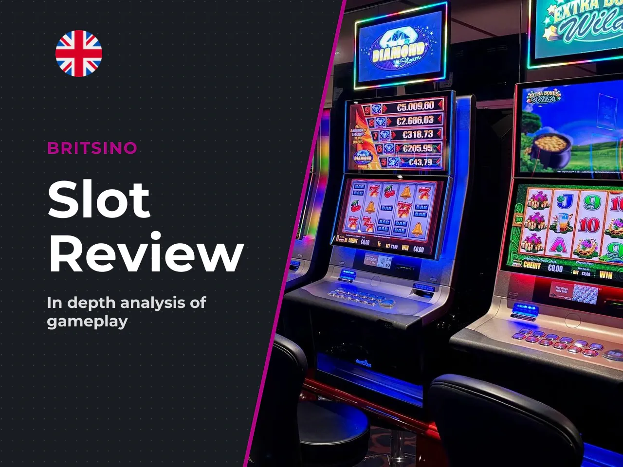 Why This Slot Matters If You