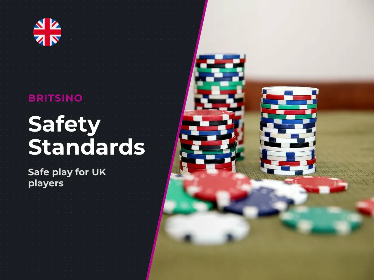 Why this matters for UK players