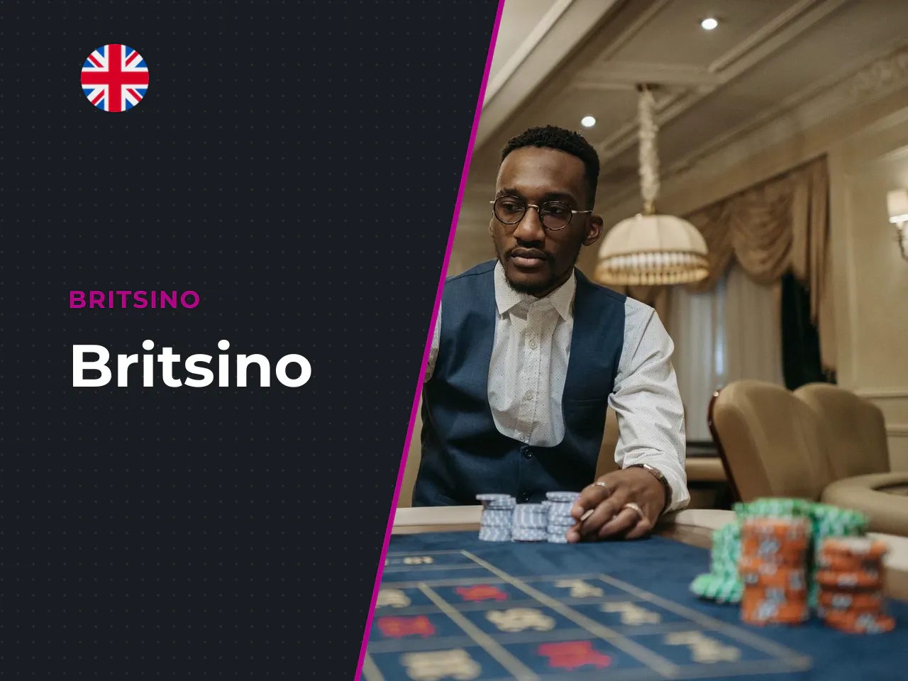 Britsino heading-banner
