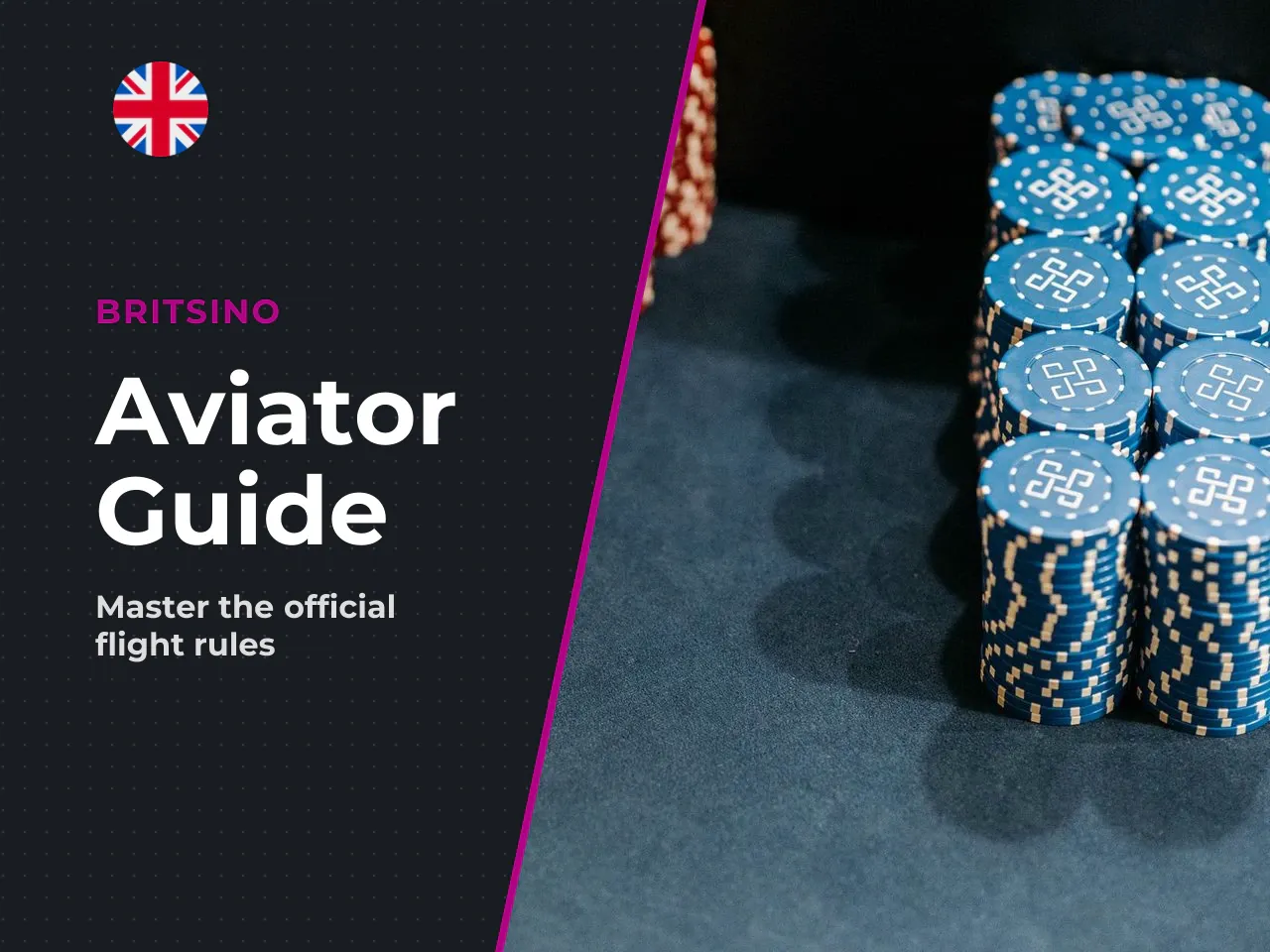 Where Aviator Casino Is Available and