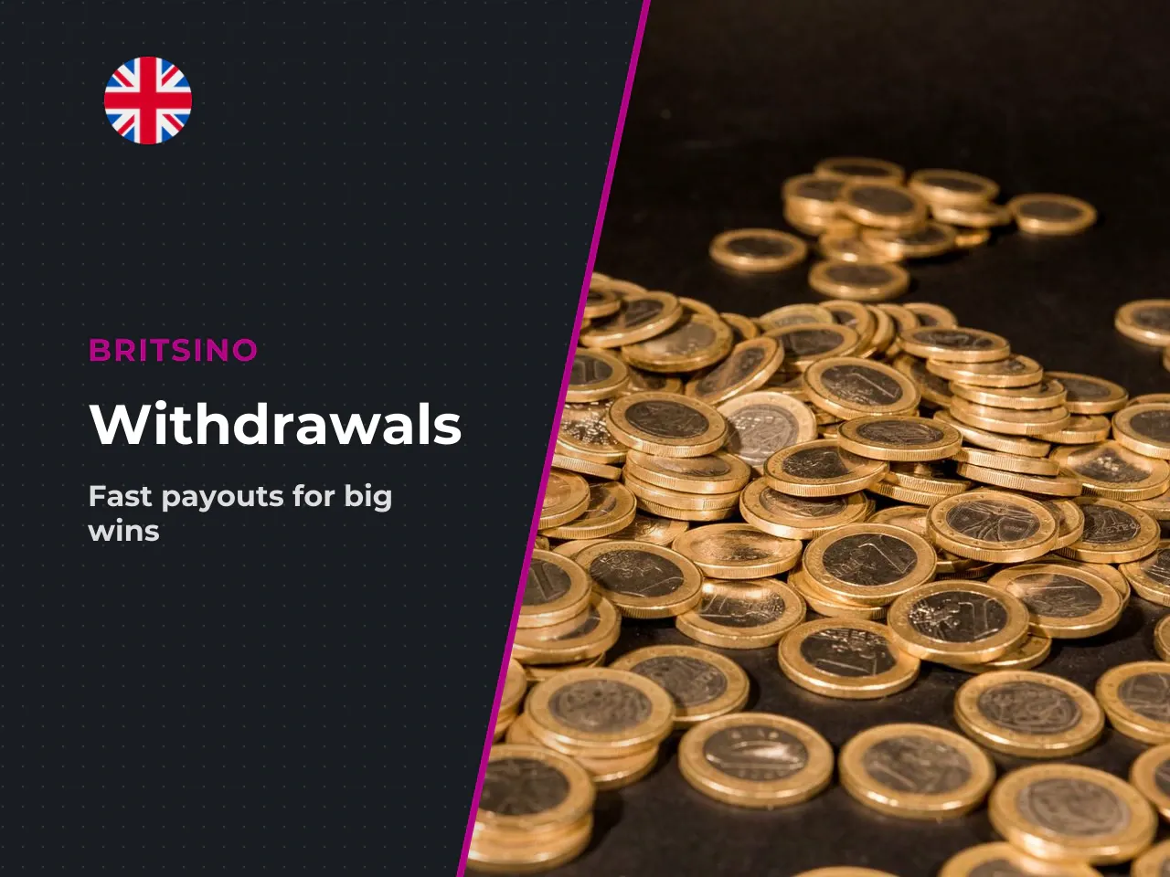 16 Withdrawal Speed and KYC When