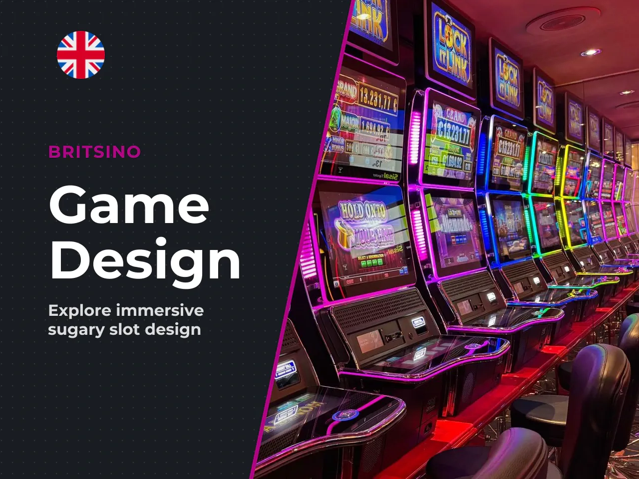Theme, Design and Game Interface. The