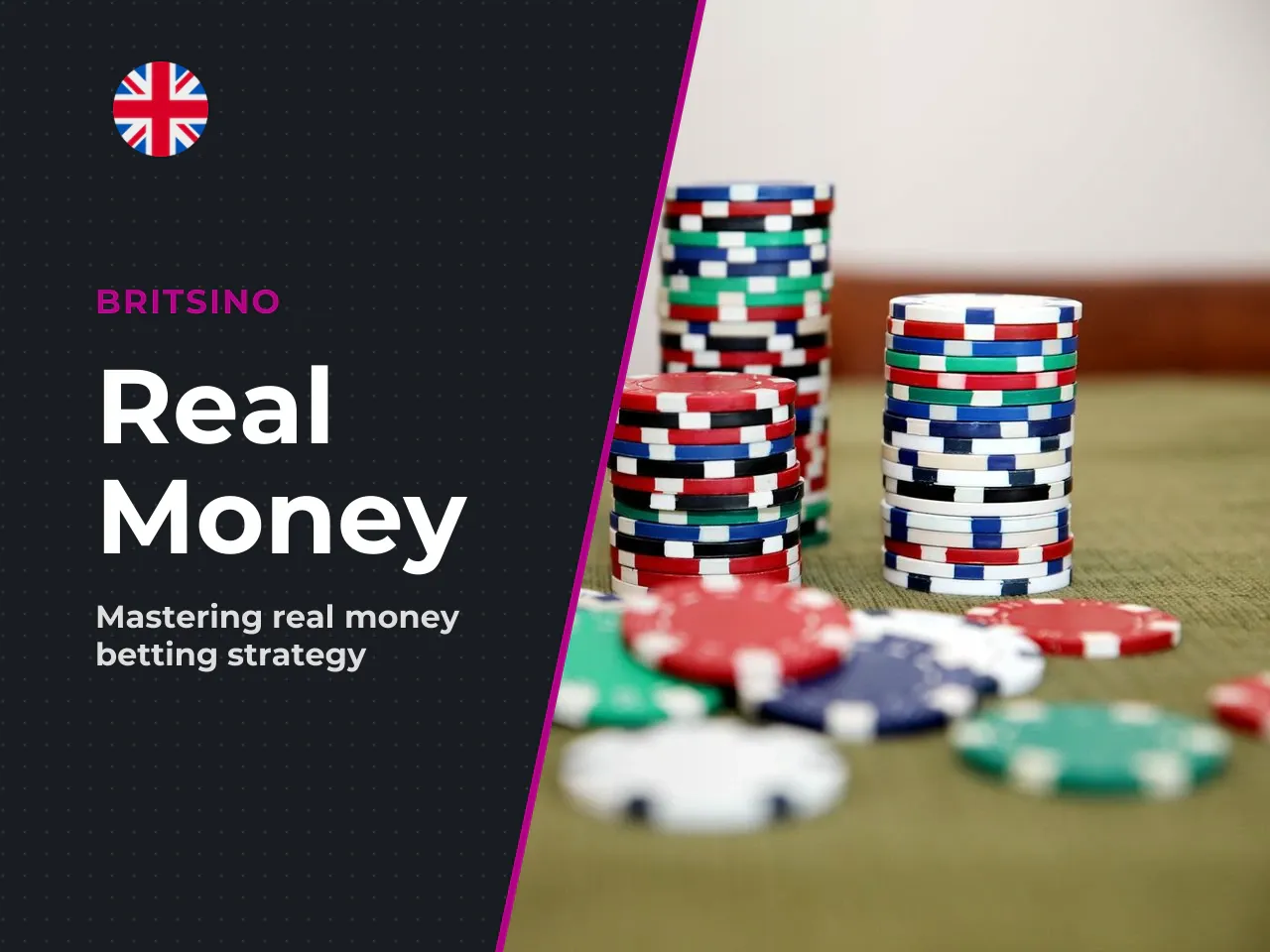 What Changes When Playing for Real