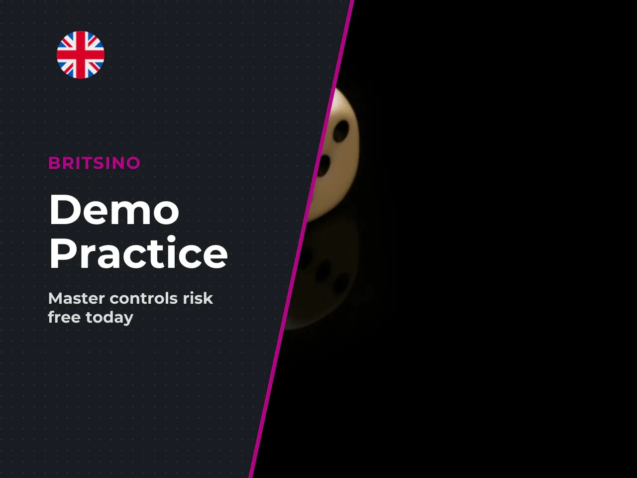 What You Can Test in Demo