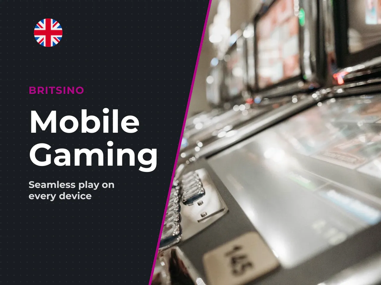 Legacy of Dead Mobile Playing on