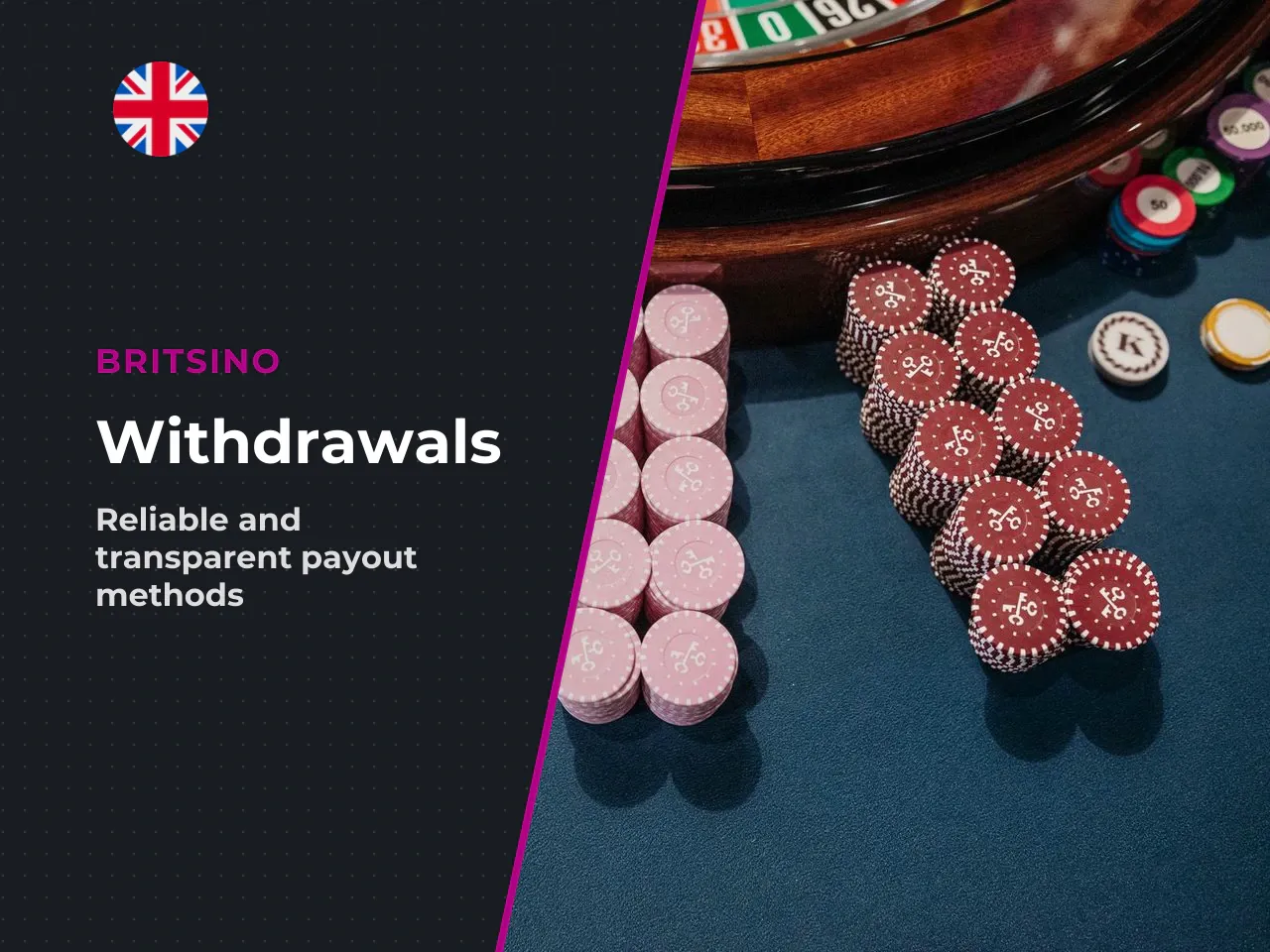 Cards and Alternative Payment Methods. Visa