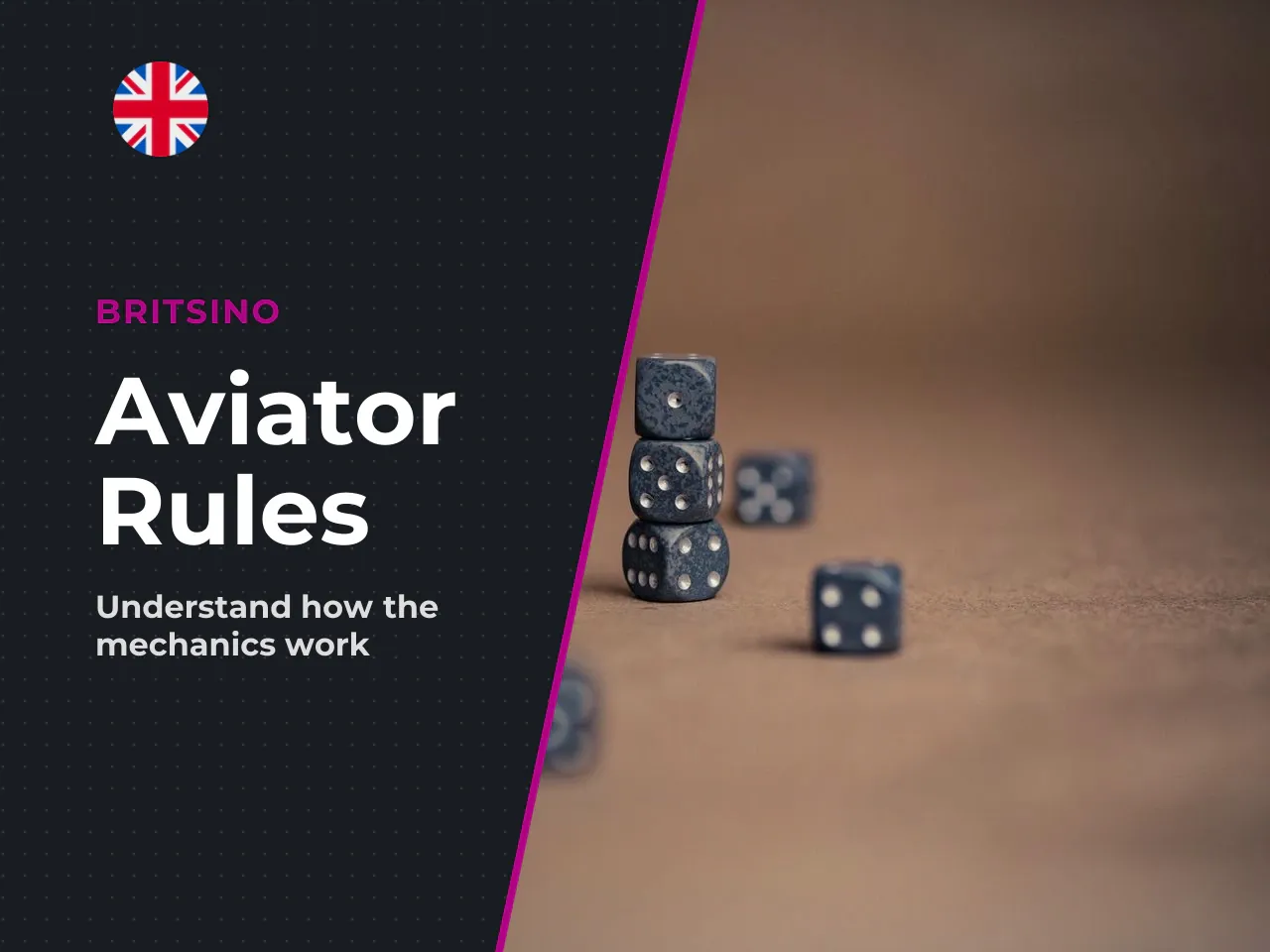 Before You Play A Short, Honest