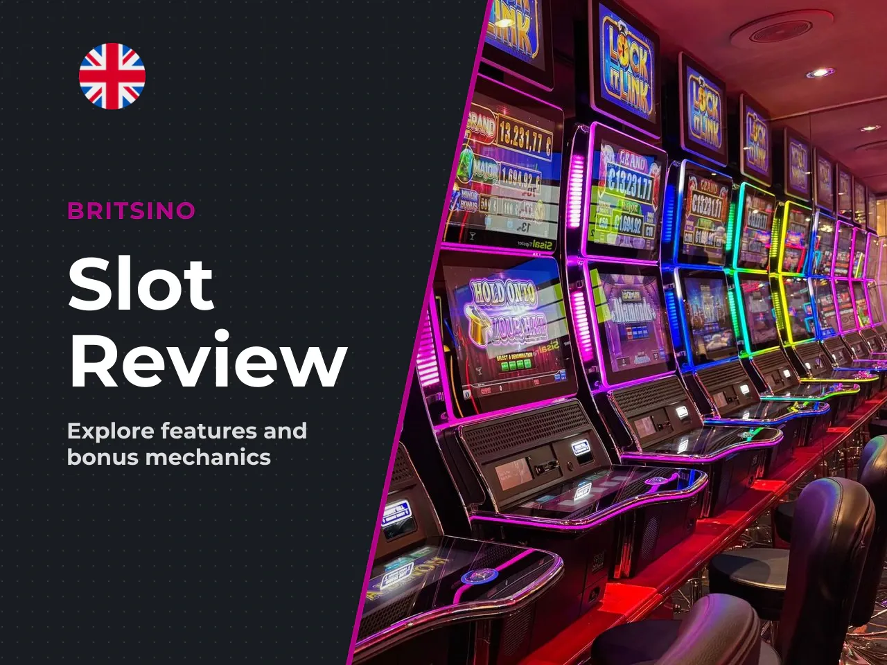 Sweet Bonanza Super Scatter Slot Overview