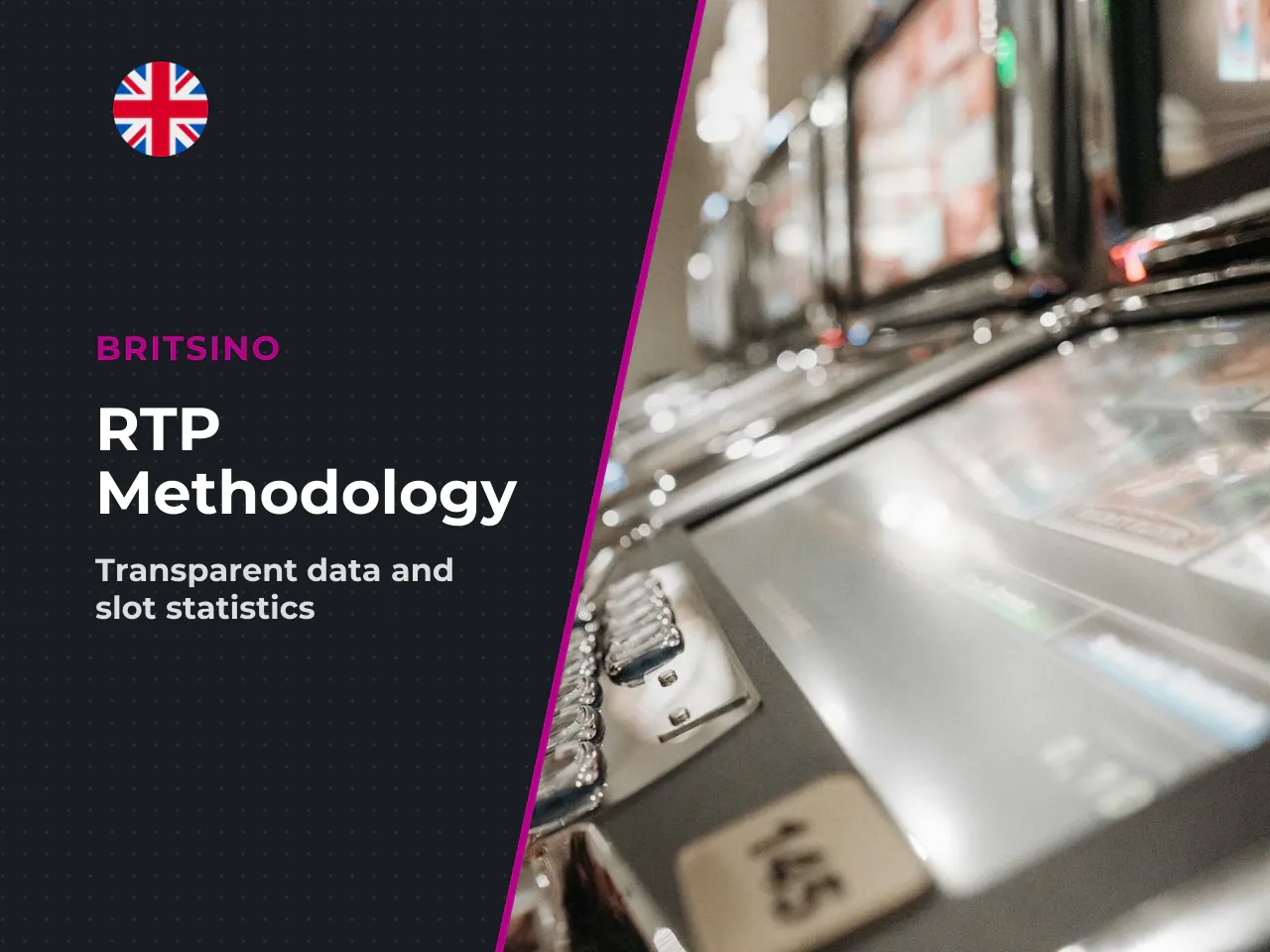 Methodology and disclosure the figures above