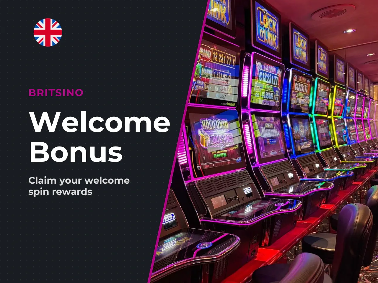 The Double Bubble Welcome Offer What