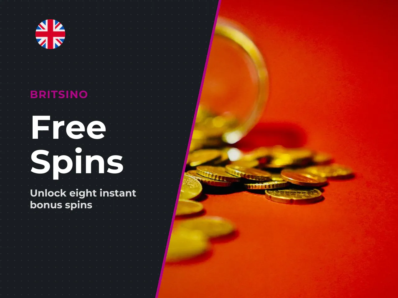 How to Trigger Free Spins and