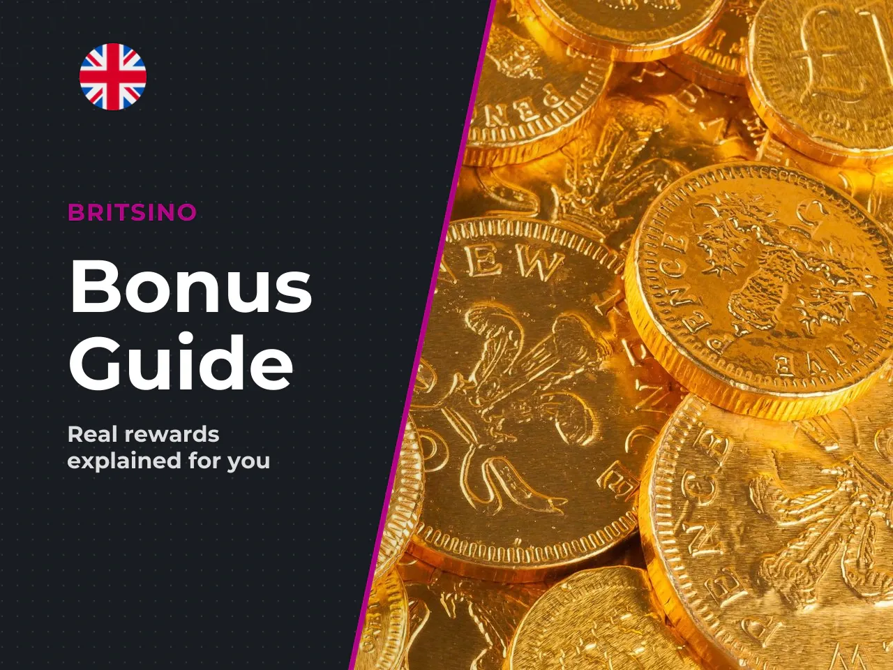 Online casino promotions reward statistical reading