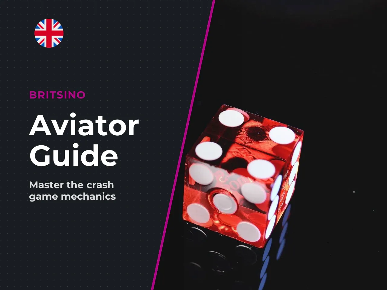 What is the Aviator Game and