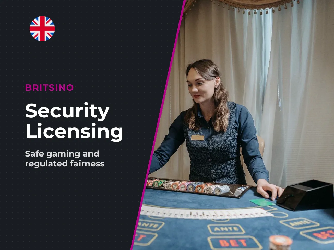 Licensing, Account Security, and Game Fairness
