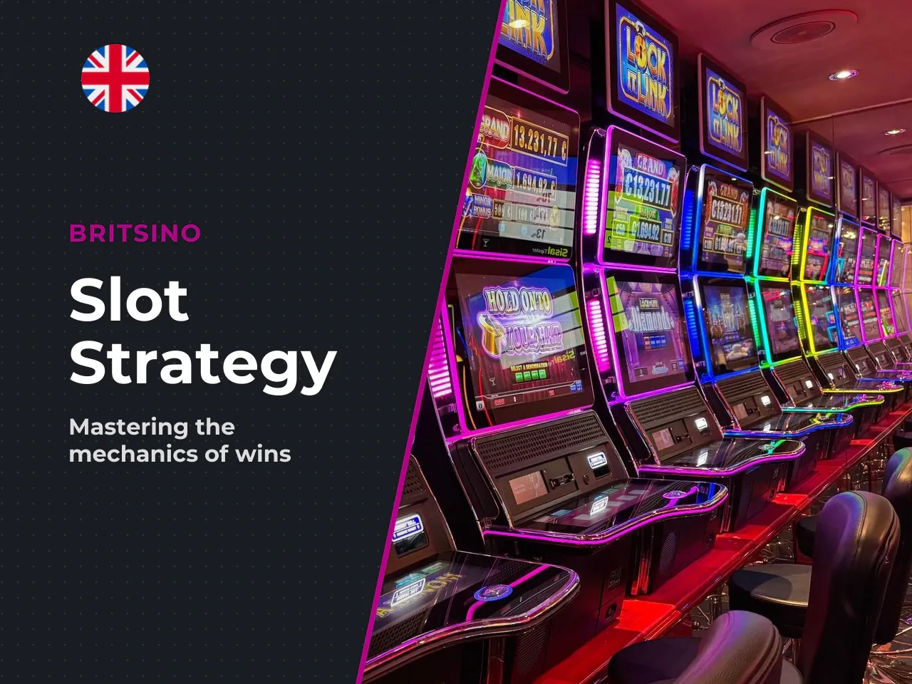 Read that against the Betting Data