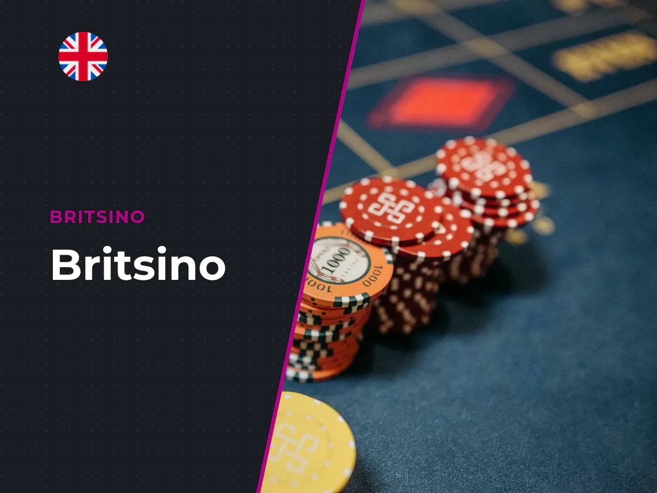 Britsino heading-banner