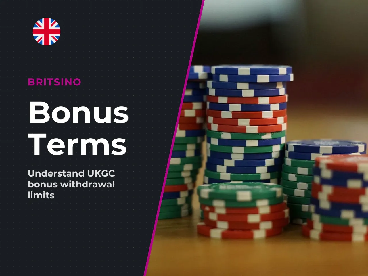 UKGC-Licensed Alternatives What to Check If