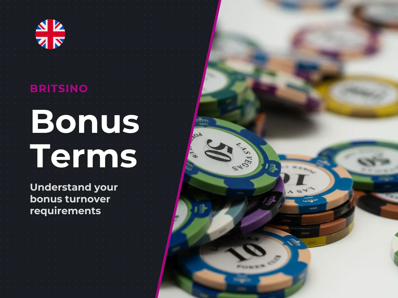 How Wagering Requirements Affect Bonus Funds
