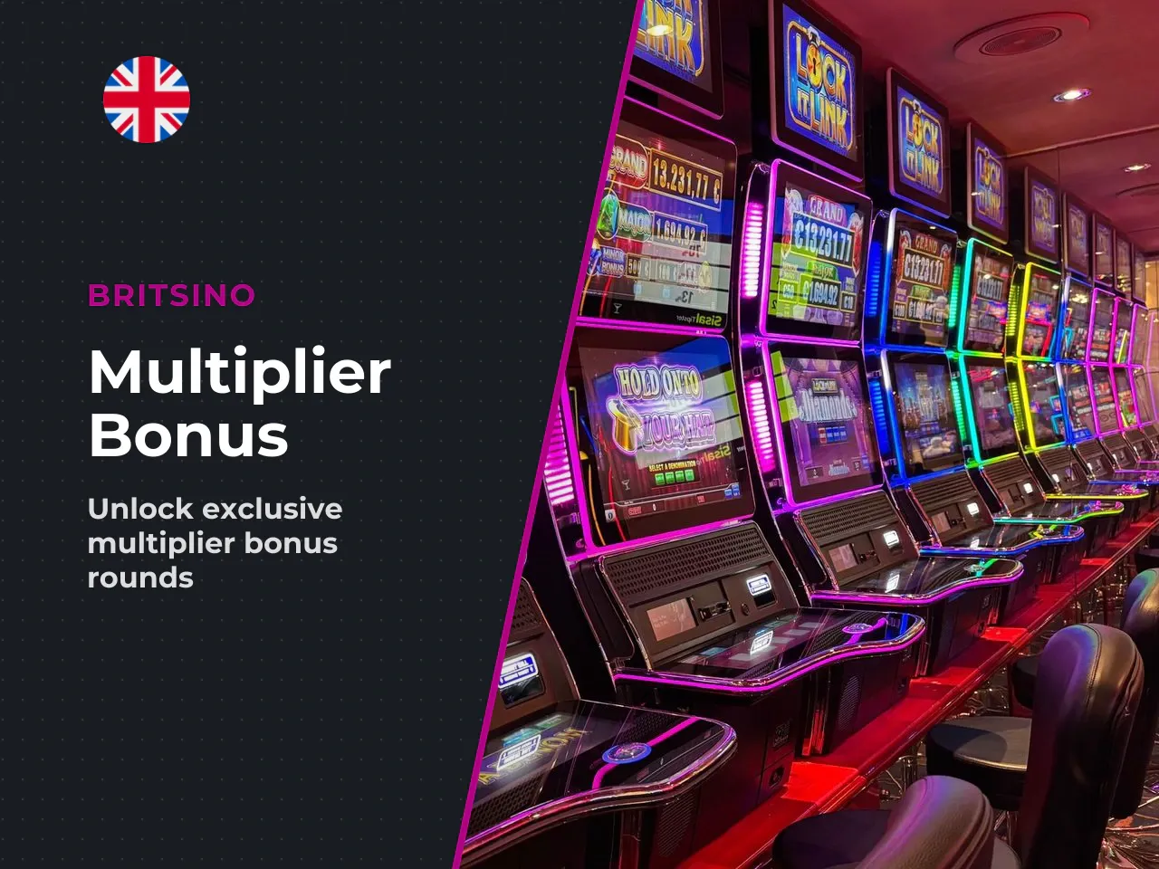 Duel at Dawn Multiplier Bonus. Land