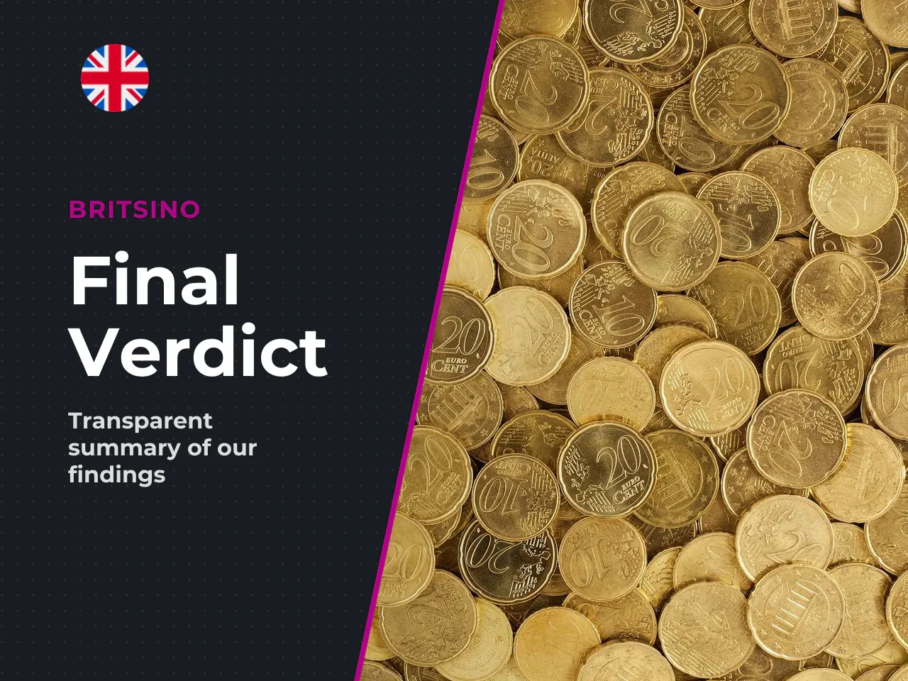 Key Takeaways and Final Verdict