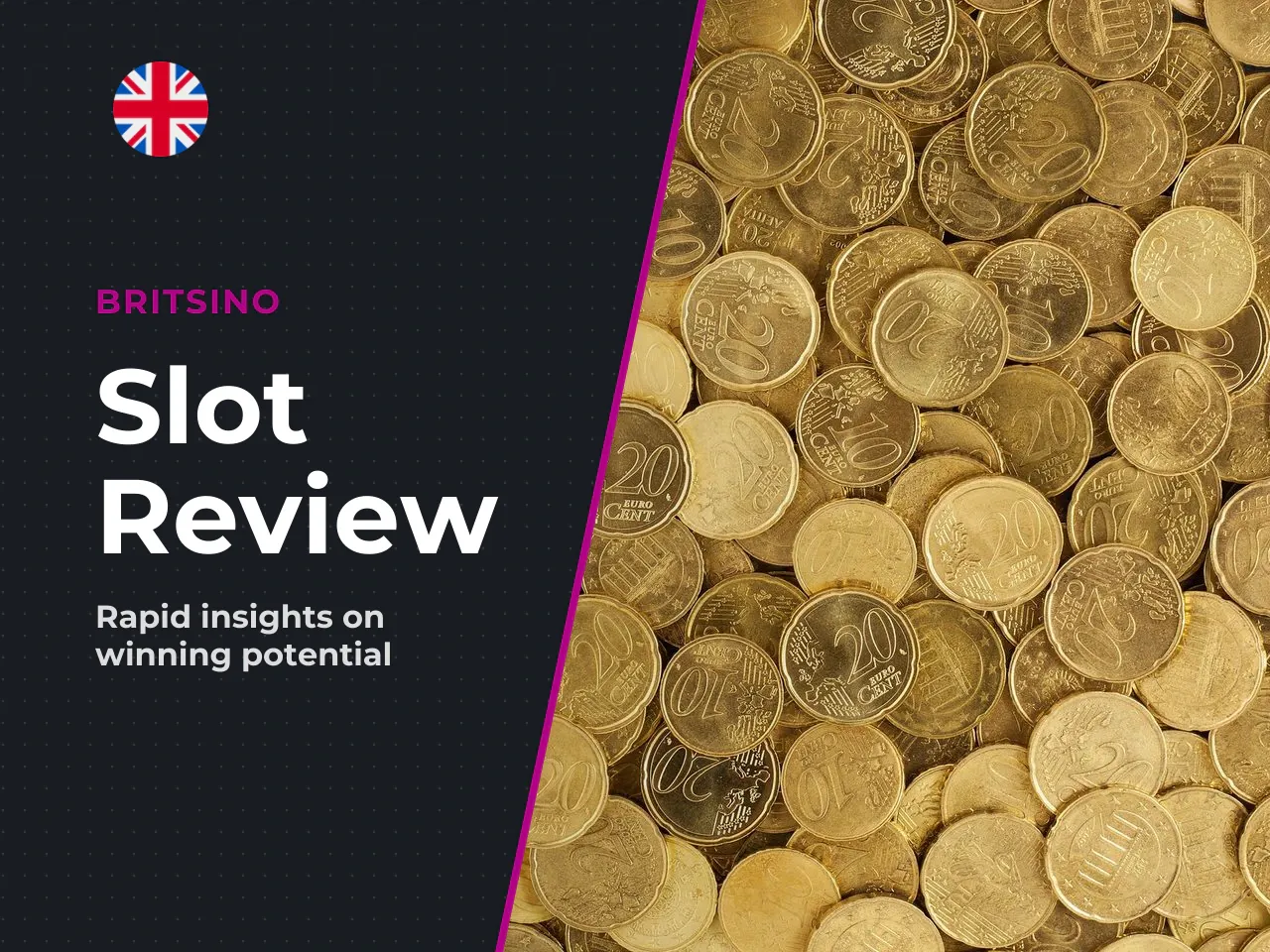Quick Verdict 30-Second Summary . Gold