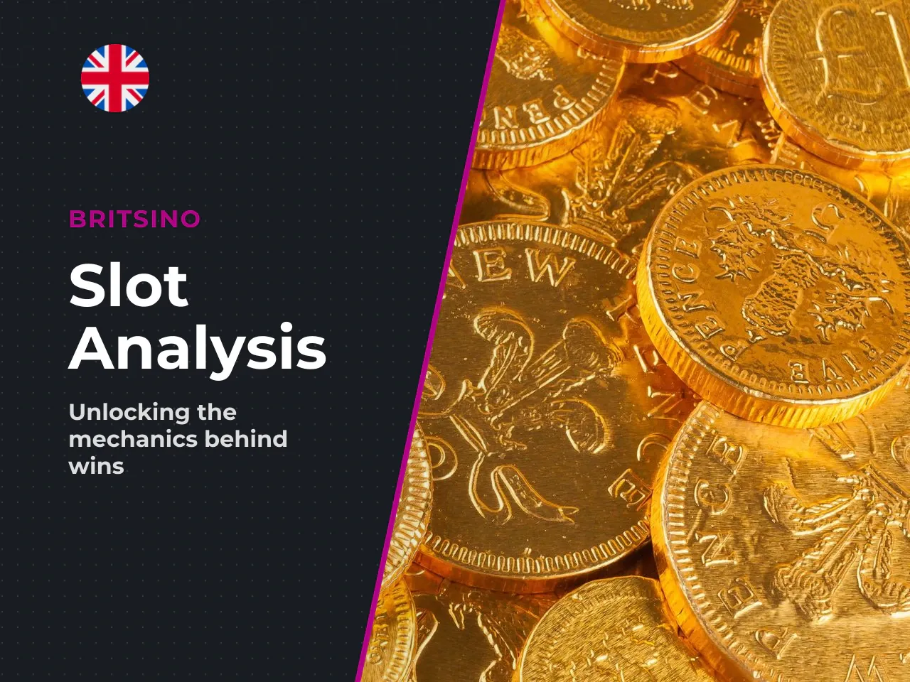 Case Study Anatomy of a Verified