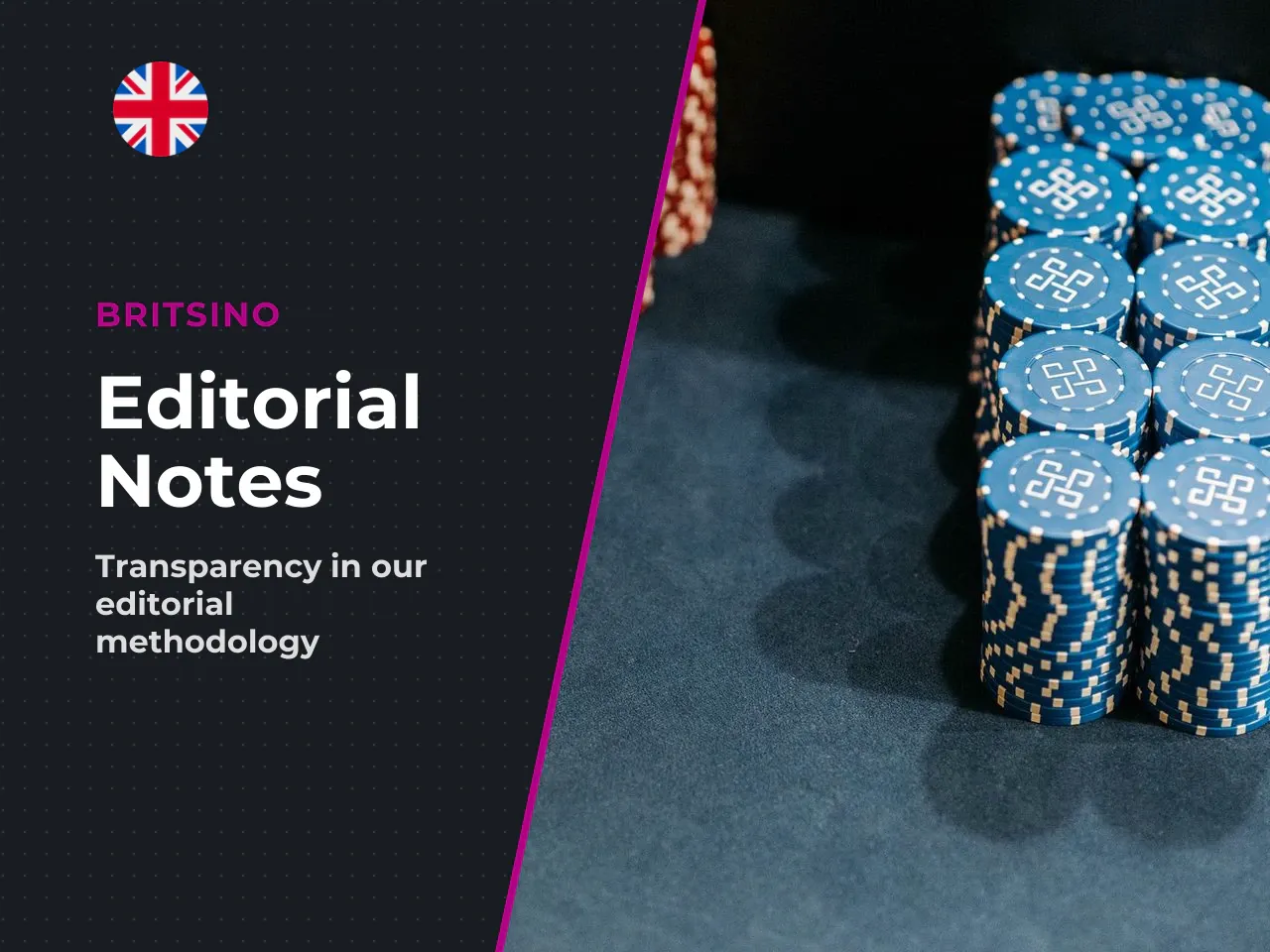 Appendix A Editorial Notes, Methodology and