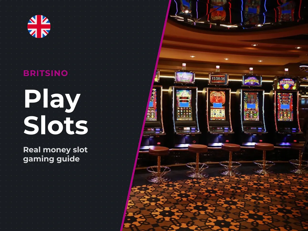 Where to Play Fluffy Favourites Online