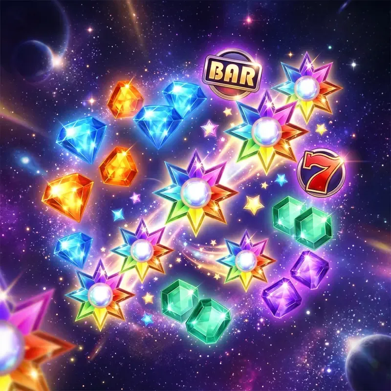 Starburst Slot Demo Play, Bonuses and