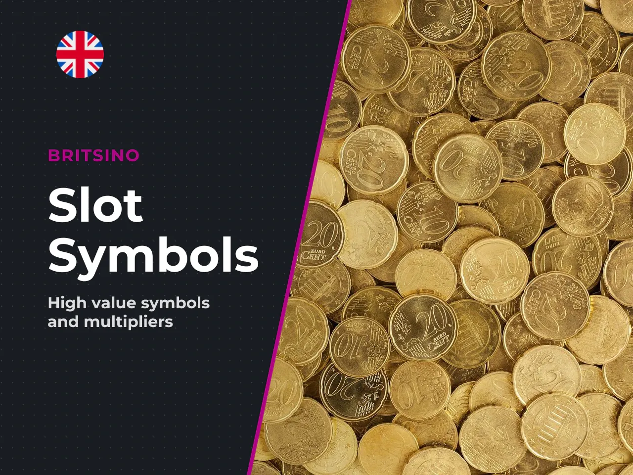 Regular Paying Symbols and Multipliers. High-value
