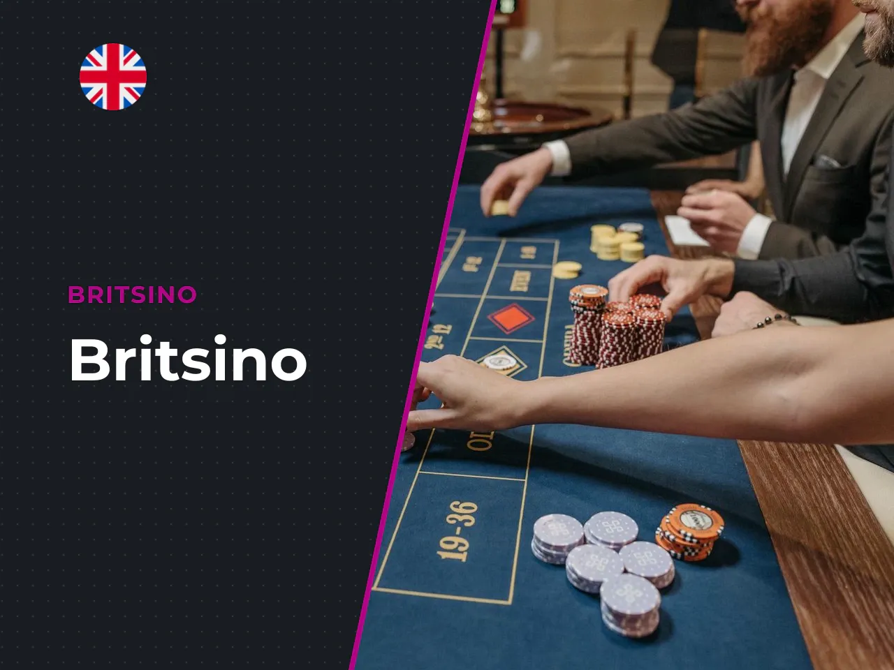 Britsino heading-banner