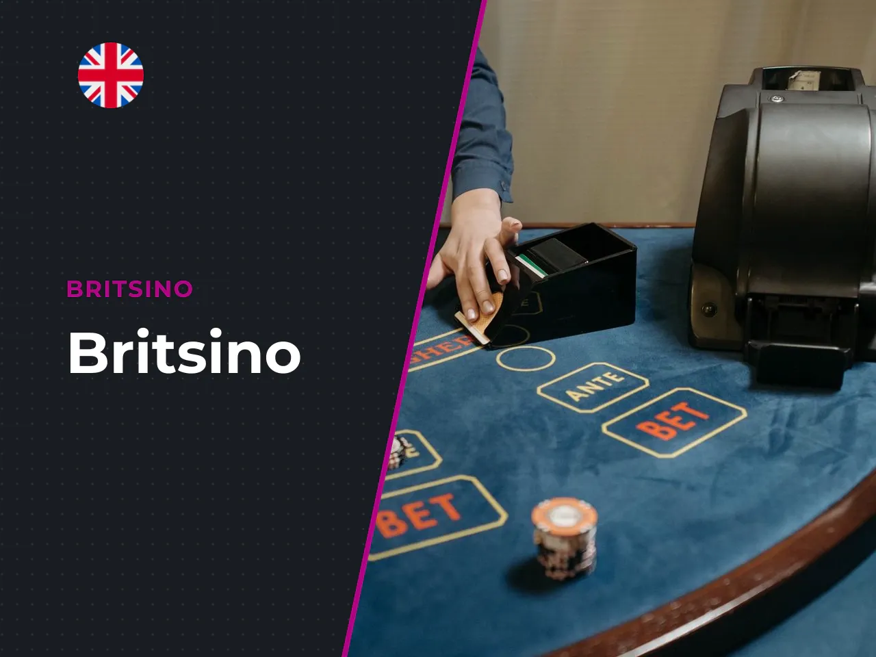 Britsino heading-banner