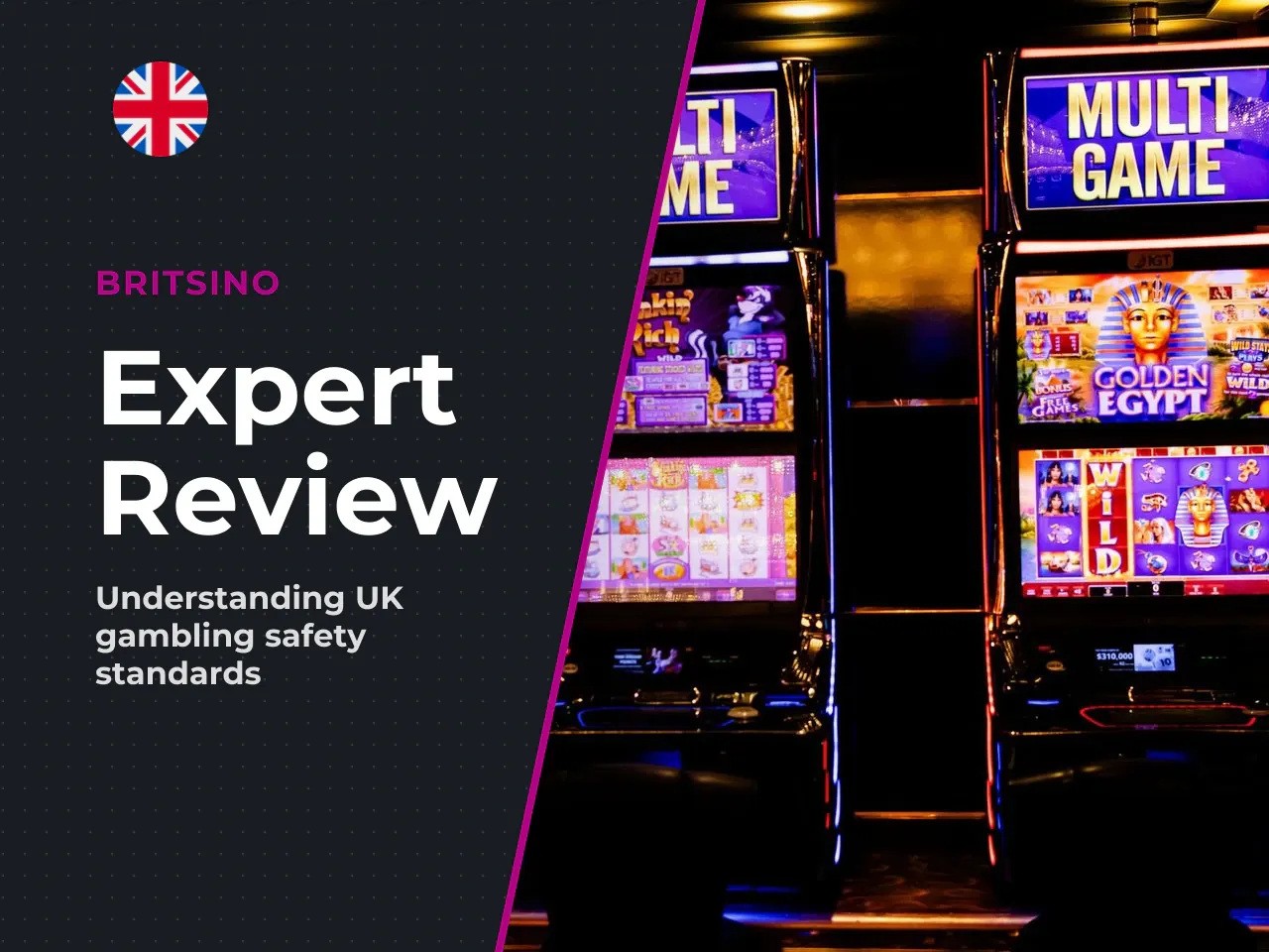 Why This Review Matters for UK