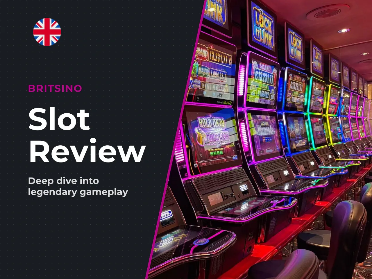 Legacy of Dead Slot What Is
