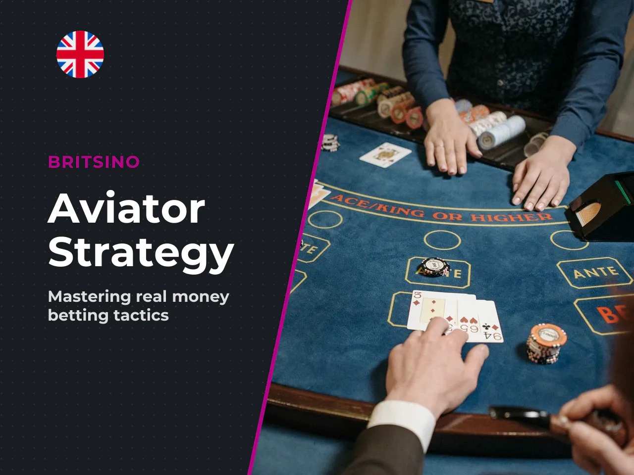 The Fallacy of the Low-Multiplier 1.01x