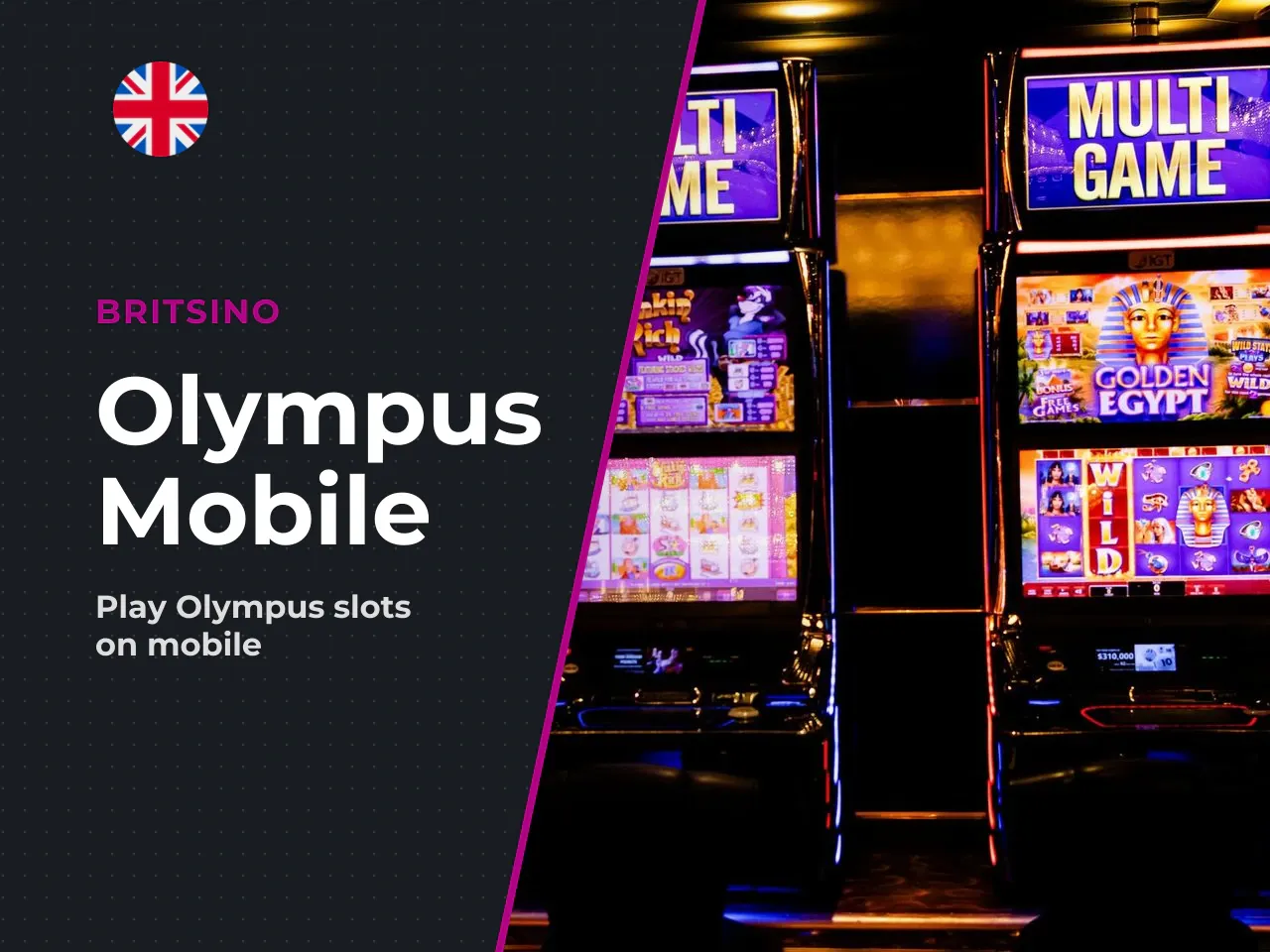 Gates of Olympus Super Scatter Mobile
