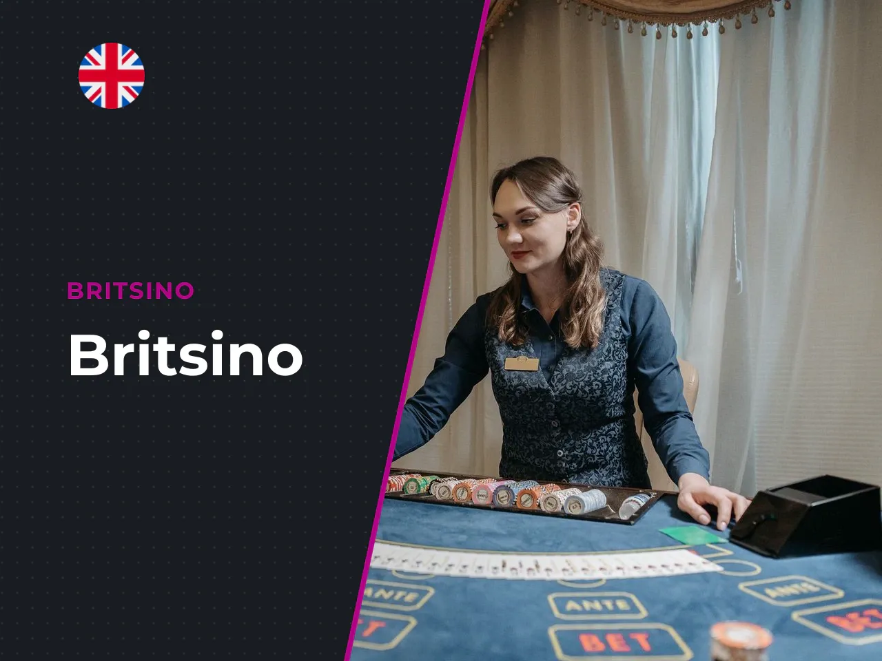 Britsino heading-banner