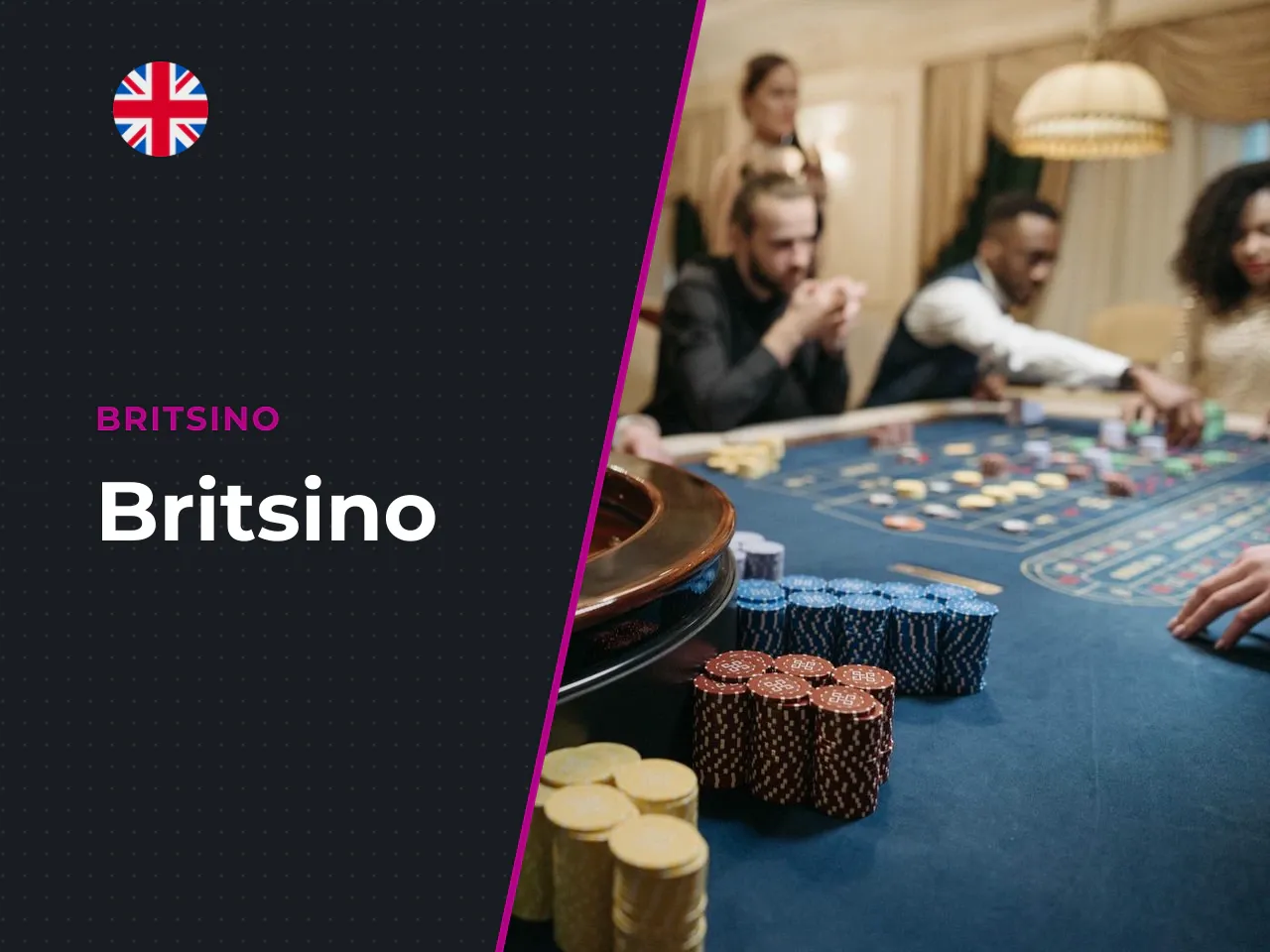 Britsino heading-banner