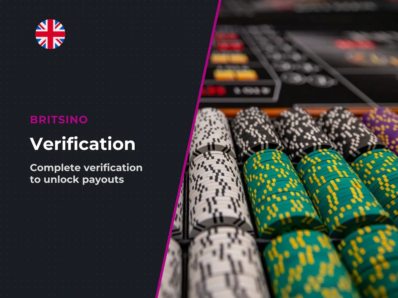 KYC Verification Before Your First Withdrawal