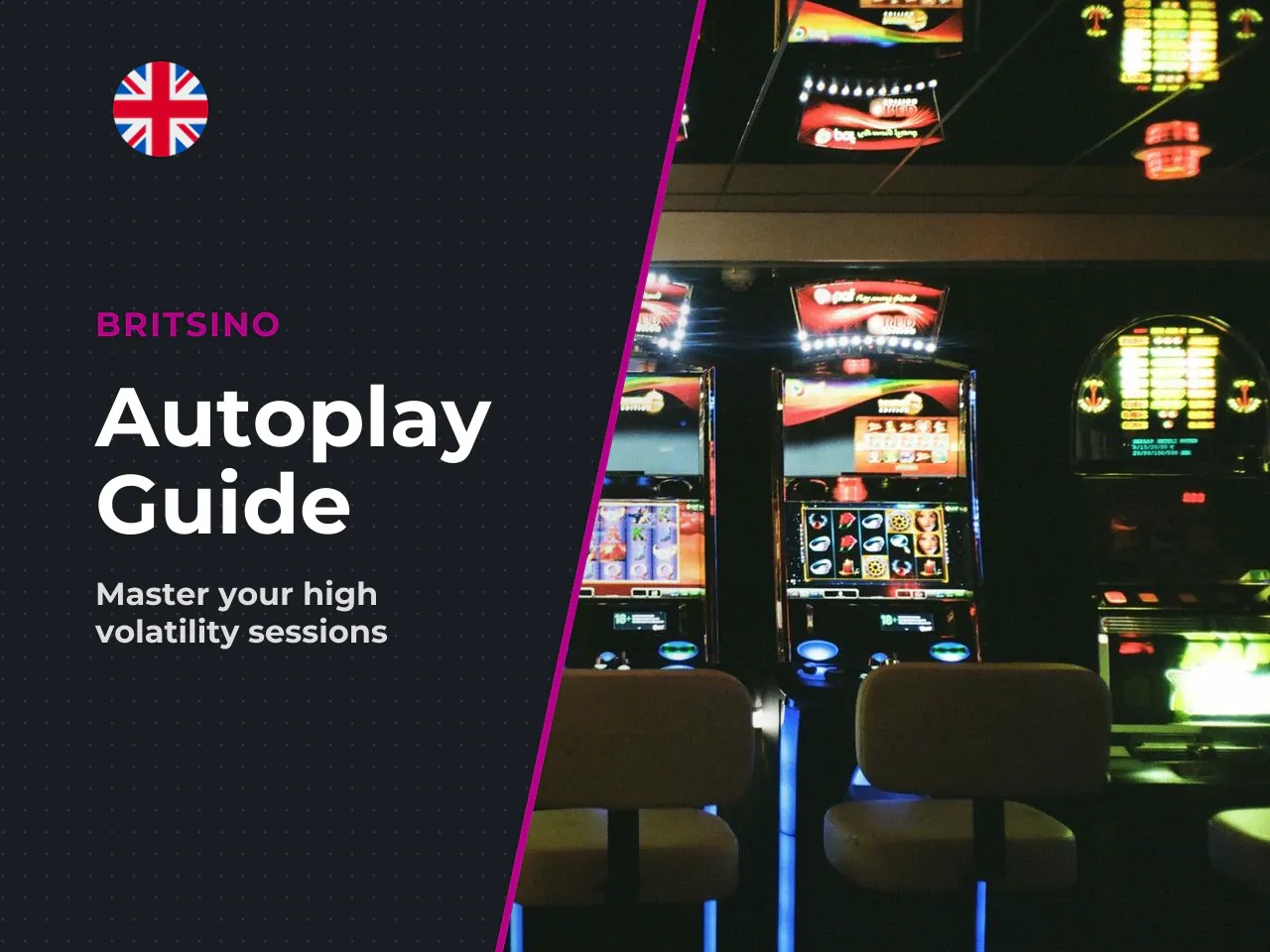 Analyst note autoplay accelerates the number