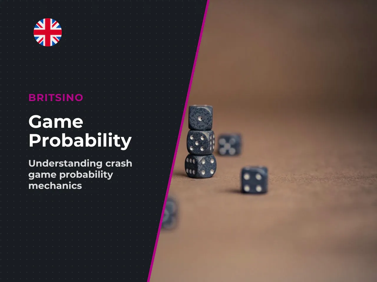 Why Past Multipliers Do Not Predict