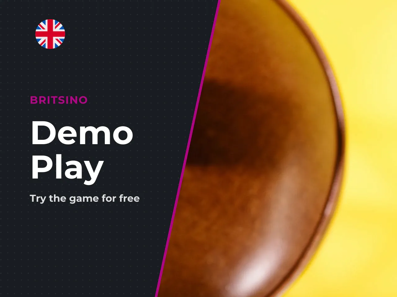 Gold Blitz Demo Free-Play Mechanics, Testing