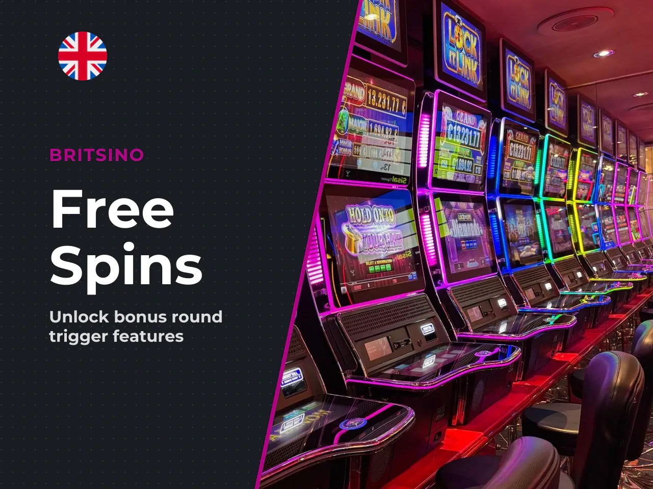 Free Spins and How the Bonus