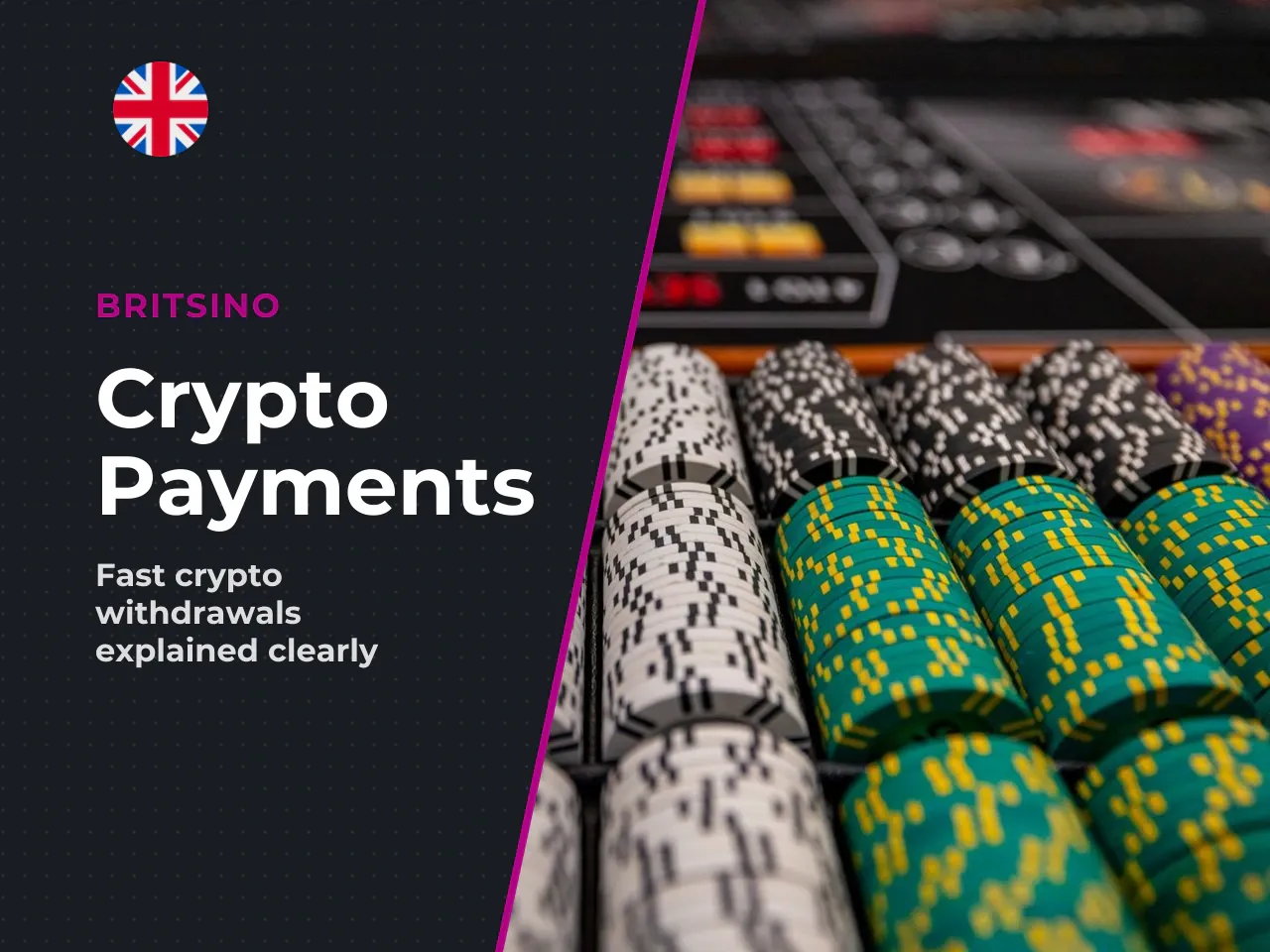 Supported Cryptocurrencies and Web3 Wallets. Crypto